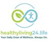healthyliving24.life